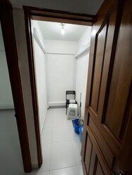 Blk 713 Ang Mo Kio Avenue 6 (Ang Mo Kio), HDB 3 Rooms #505118471